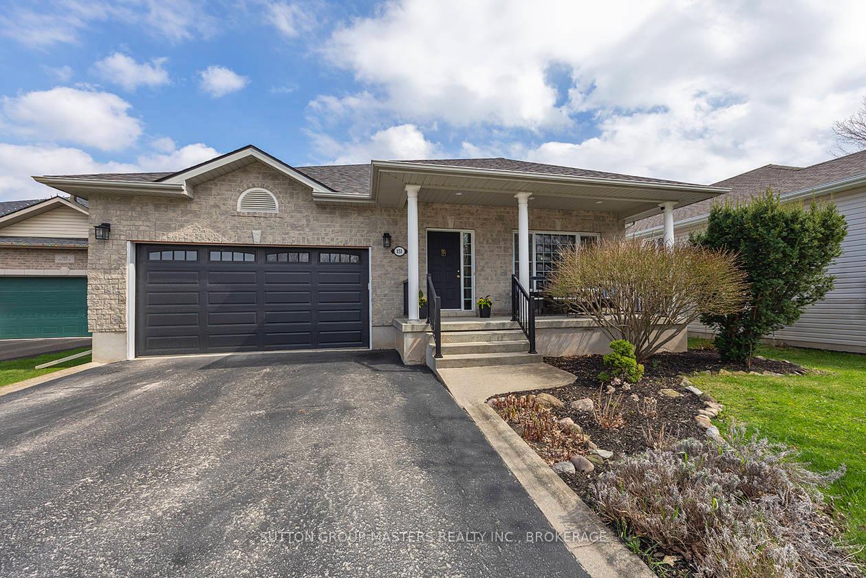 Photo 21 of 151 Rose Abbey Drive, Kingston, Kingston East (Incl Barret Crt) — HOMEH