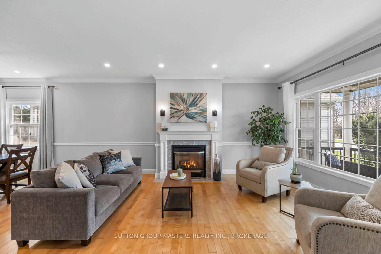 Photo 27 of 151 Rose Abbey Drive, Kingston, Kingston East (Incl Barret Crt) — HOMEH