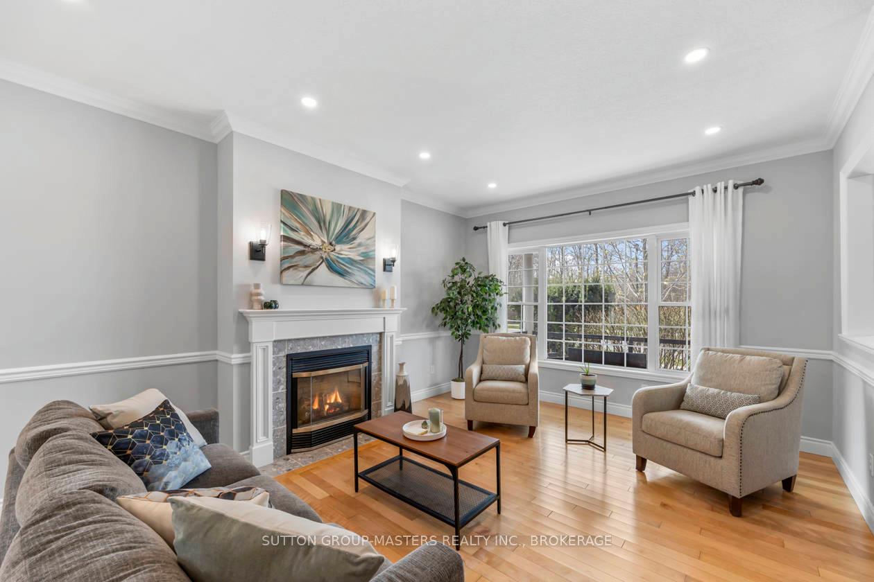 Photo 24 of 151 Rose Abbey Drive, Kingston, Kingston East (Incl Barret Crt) — HOMEH