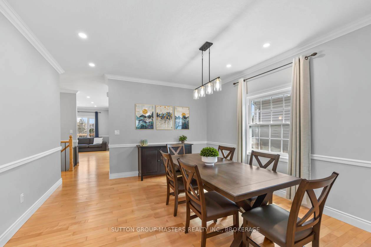 Photo 11 of 151 Rose Abbey Drive, Kingston, Kingston East (Incl Barret Crt) — HOMEH