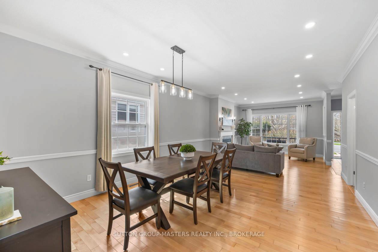 Photo 49 of 151 Rose Abbey Drive, Kingston, Kingston East (Incl Barret Crt) — HOMEH