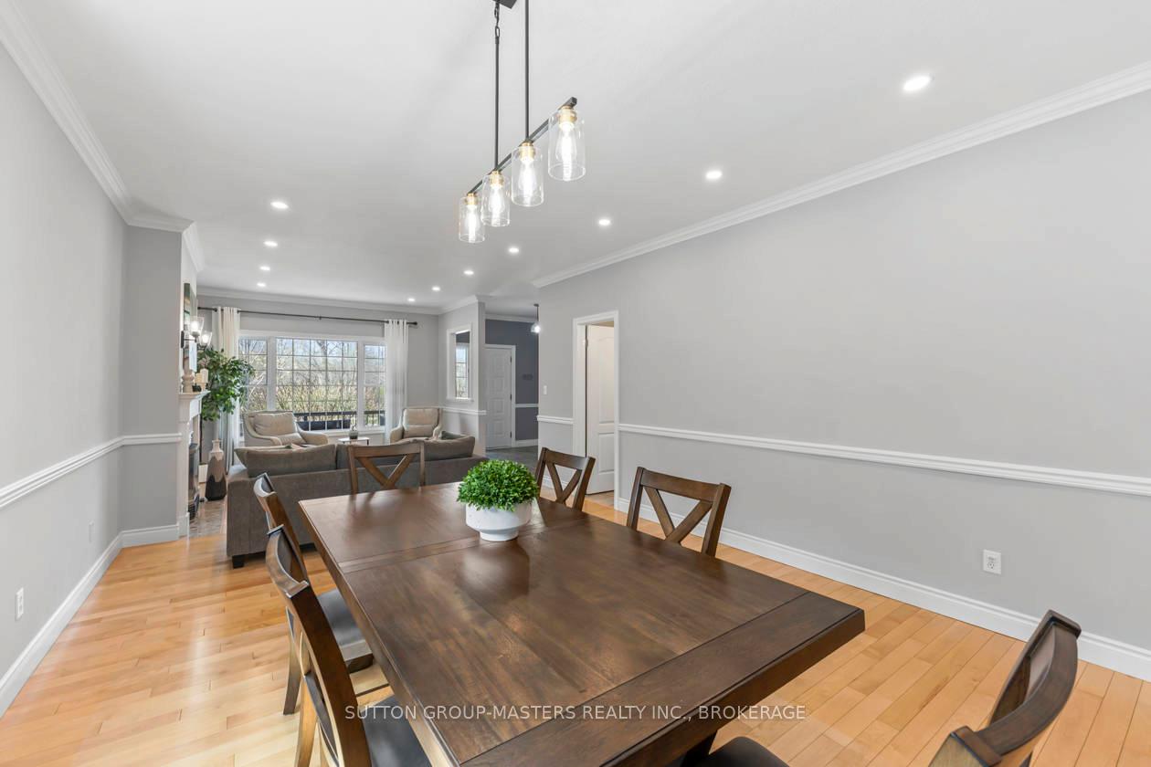 Photo 32 of 151 Rose Abbey Drive, Kingston, Kingston East (Incl Barret Crt) — HOMEH