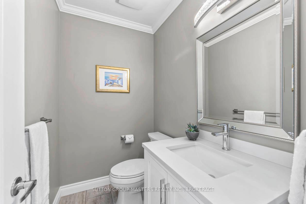Photo 29 of 151 Rose Abbey Drive, Kingston, Kingston East (Incl Barret Crt) — HOMEH