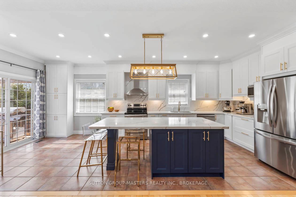 Photo 7 of 151 Rose Abbey Drive, Kingston, Kingston East (Incl Barret Crt) — HOMEH
