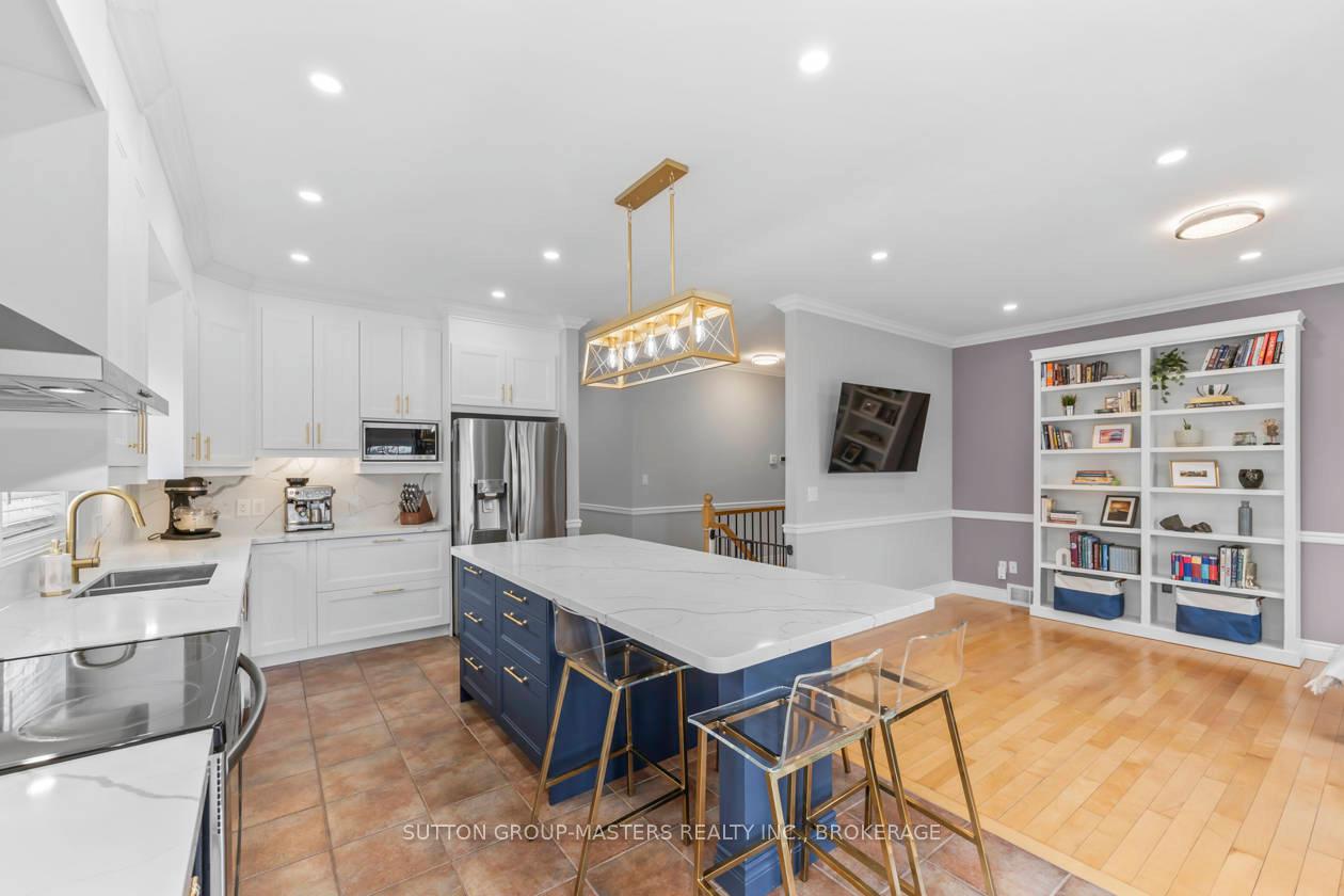 Photo 9 of 151 Rose Abbey Drive, Kingston, Kingston East (Incl Barret Crt) — HOMEH