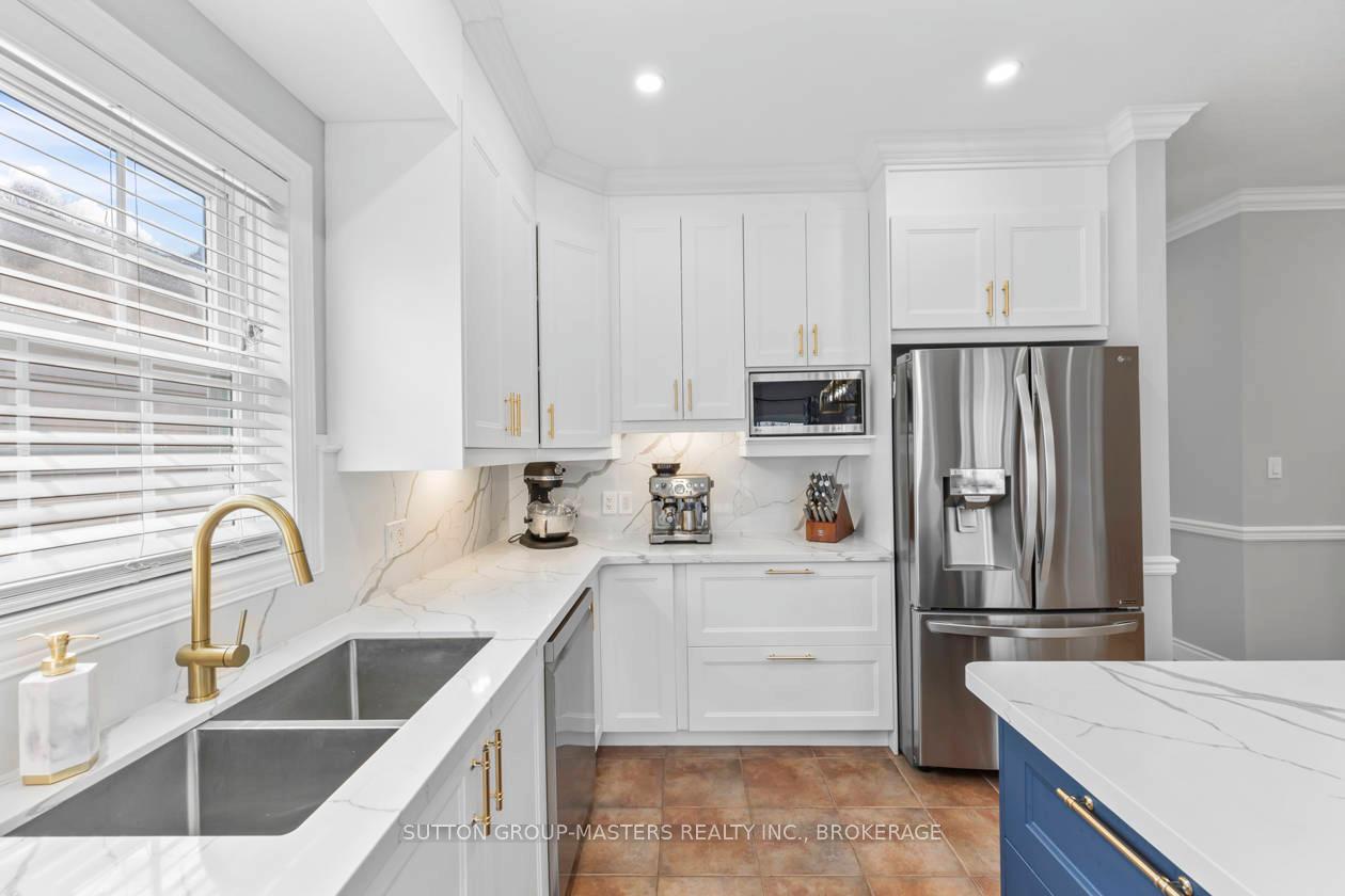 Photo 6 of 151 Rose Abbey Drive, Kingston, Kingston East (Incl Barret Crt) — HOMEH