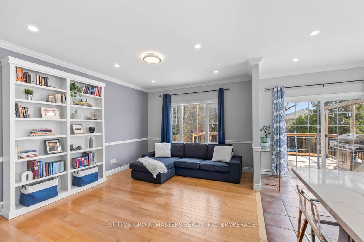 Photo 5 of 151 Rose Abbey Drive, Kingston, Kingston East (Incl Barret Crt) — HOMEH