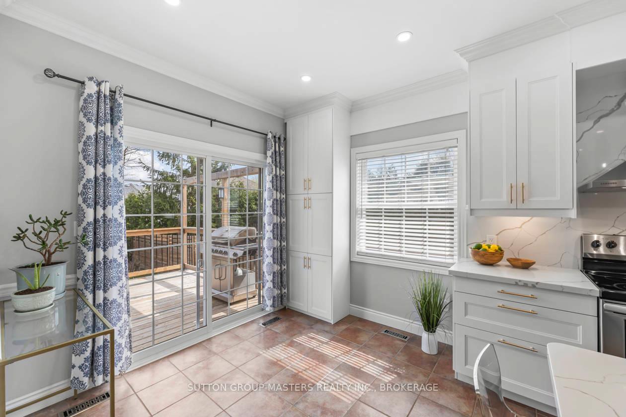 Photo 25 of 151 Rose Abbey Drive, Kingston, Kingston East (Incl Barret Crt) — HOMEH