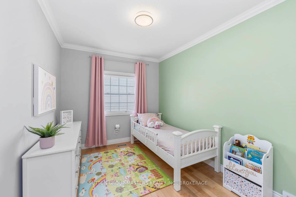 Photo 13 of 151 Rose Abbey Drive, Kingston, Kingston East (Incl Barret Crt) — HOMEH