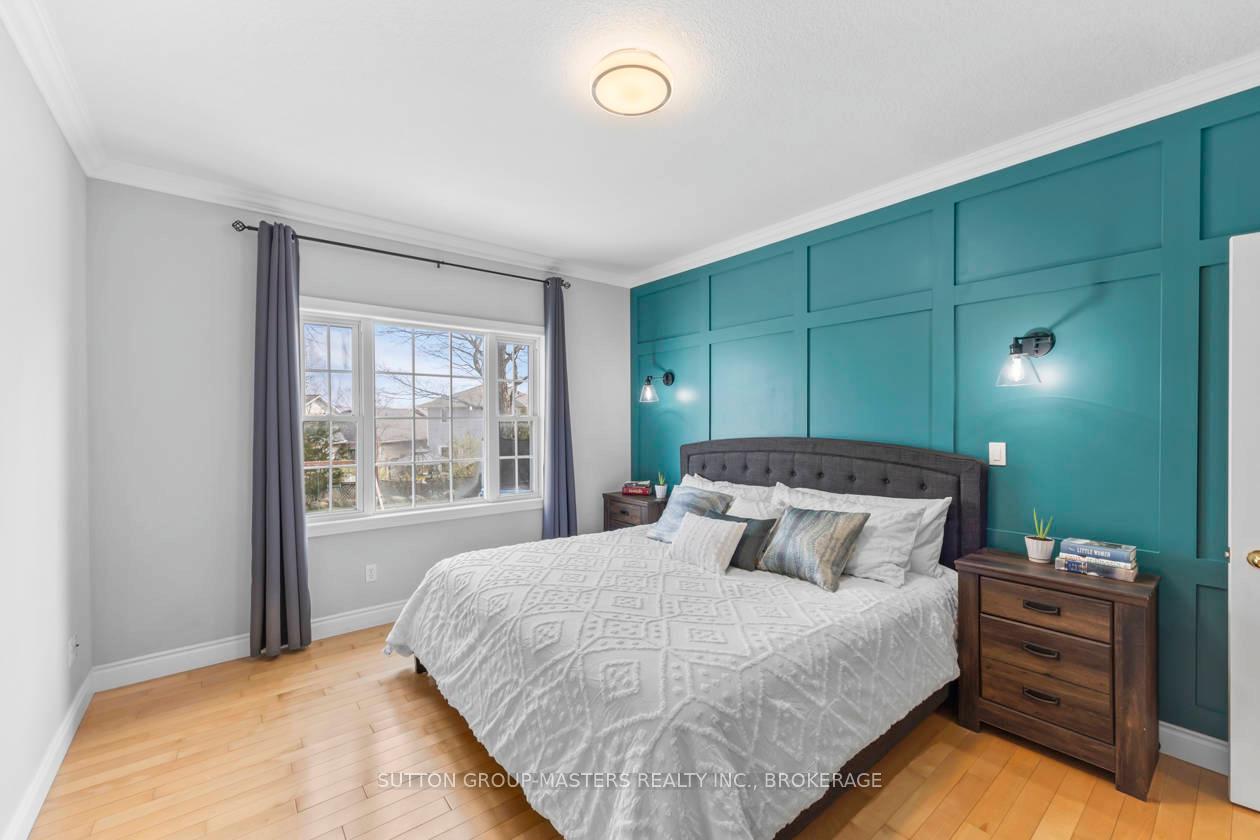 Photo 10 of 151 Rose Abbey Drive, Kingston, Kingston East (Incl Barret Crt) — HOMEH