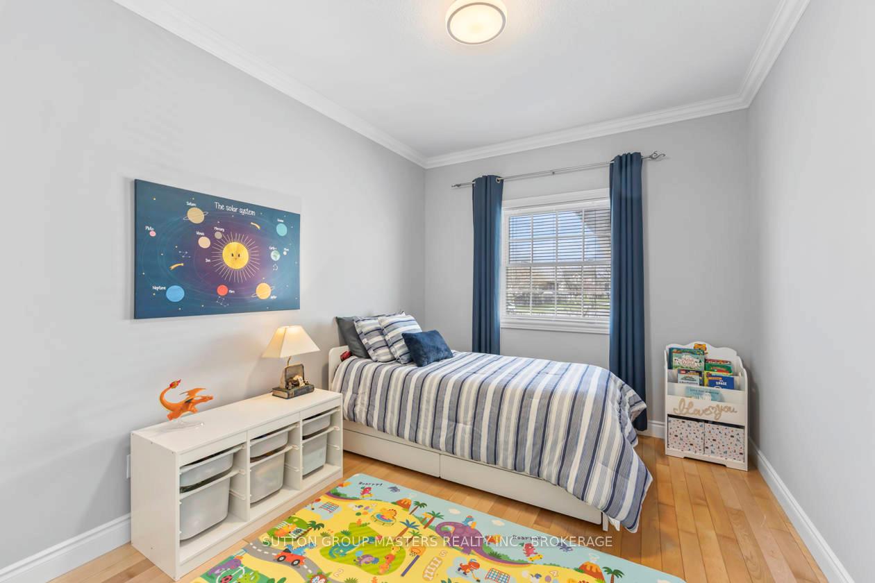 Photo 14 of 151 Rose Abbey Drive, Kingston, Kingston East (Incl Barret Crt) — HOMEH