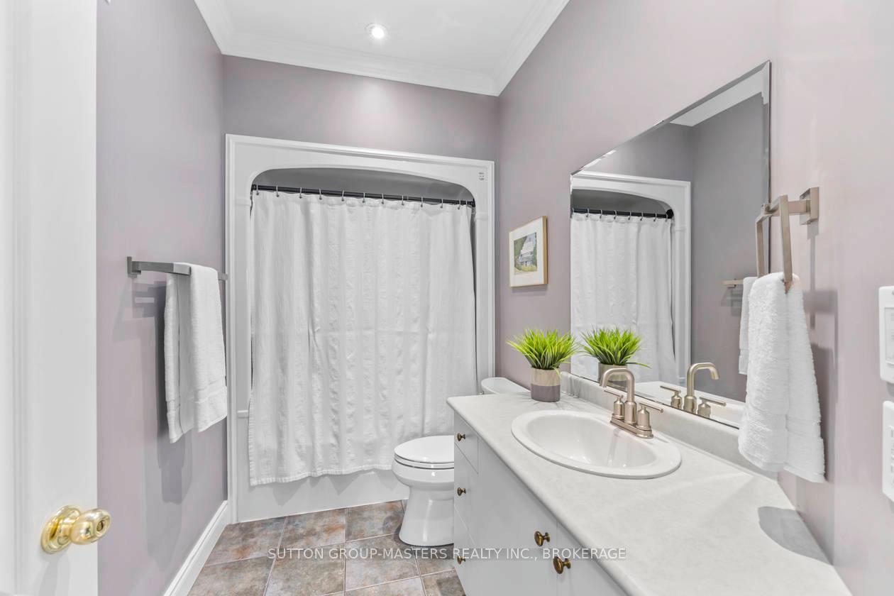 Photo 31 of 151 Rose Abbey Drive, Kingston, Kingston East (Incl Barret Crt) — HOMEH