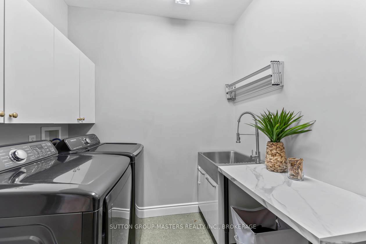 Photo 17 of 151 Rose Abbey Drive, Kingston, Kingston East (Incl Barret Crt) — HOMEH