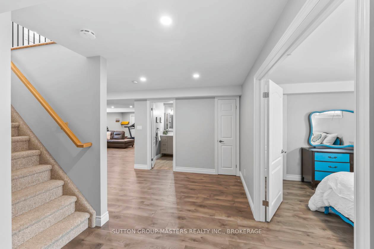 Photo 16 of 151 Rose Abbey Drive, Kingston, Kingston East (Incl Barret Crt) — HOMEH