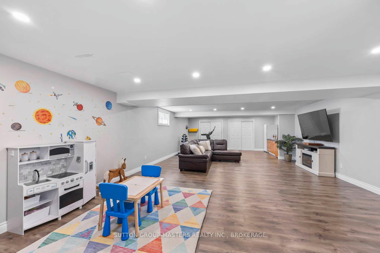 Photo 38 of 151 Rose Abbey Drive, Kingston, Kingston East (Incl Barret Crt) — HOMEH