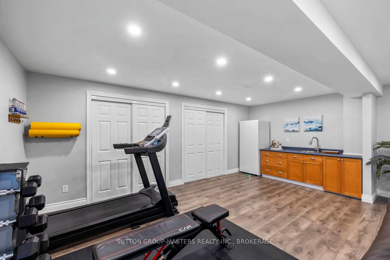 Photo 23 of 151 Rose Abbey Drive, Kingston, Kingston East (Incl Barret Crt) — HOMEH