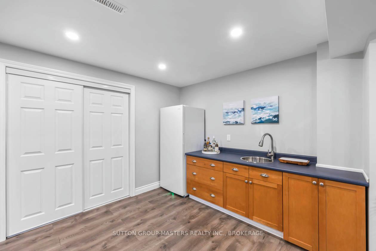 Photo 40 of 151 Rose Abbey Drive, Kingston, Kingston East (Incl Barret Crt) — HOMEH