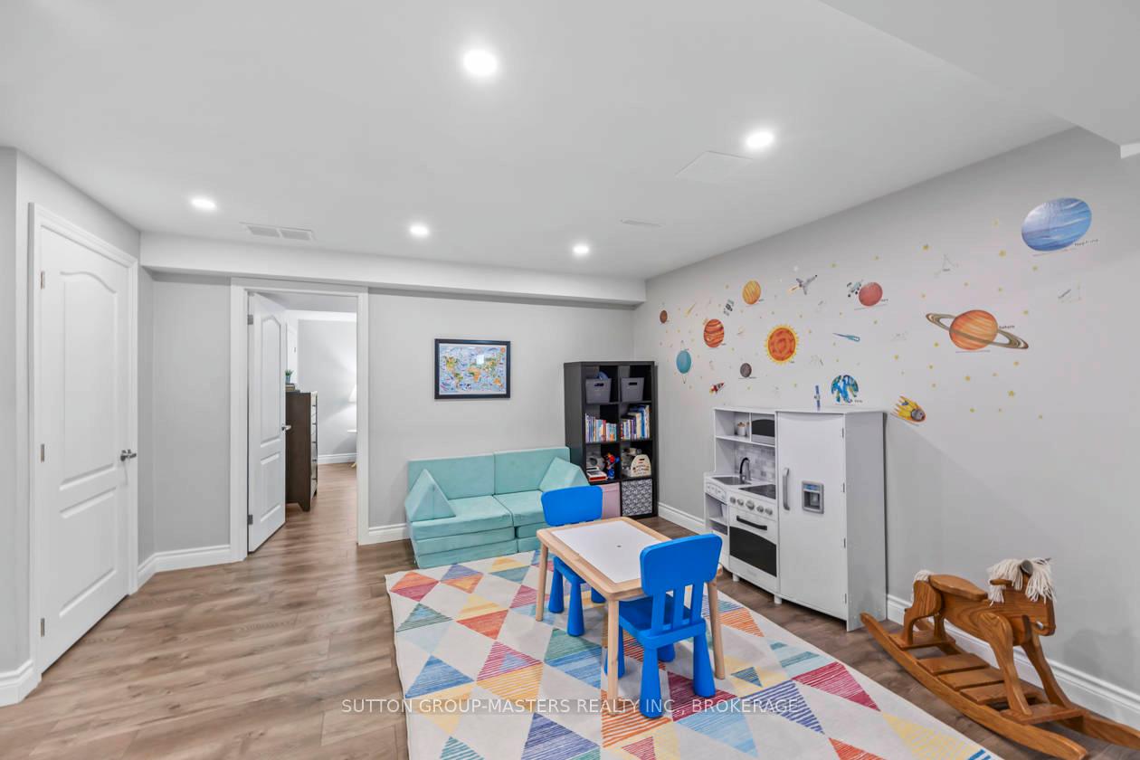 Photo 48 of 151 Rose Abbey Drive, Kingston, Kingston East (Incl Barret Crt) — HOMEH