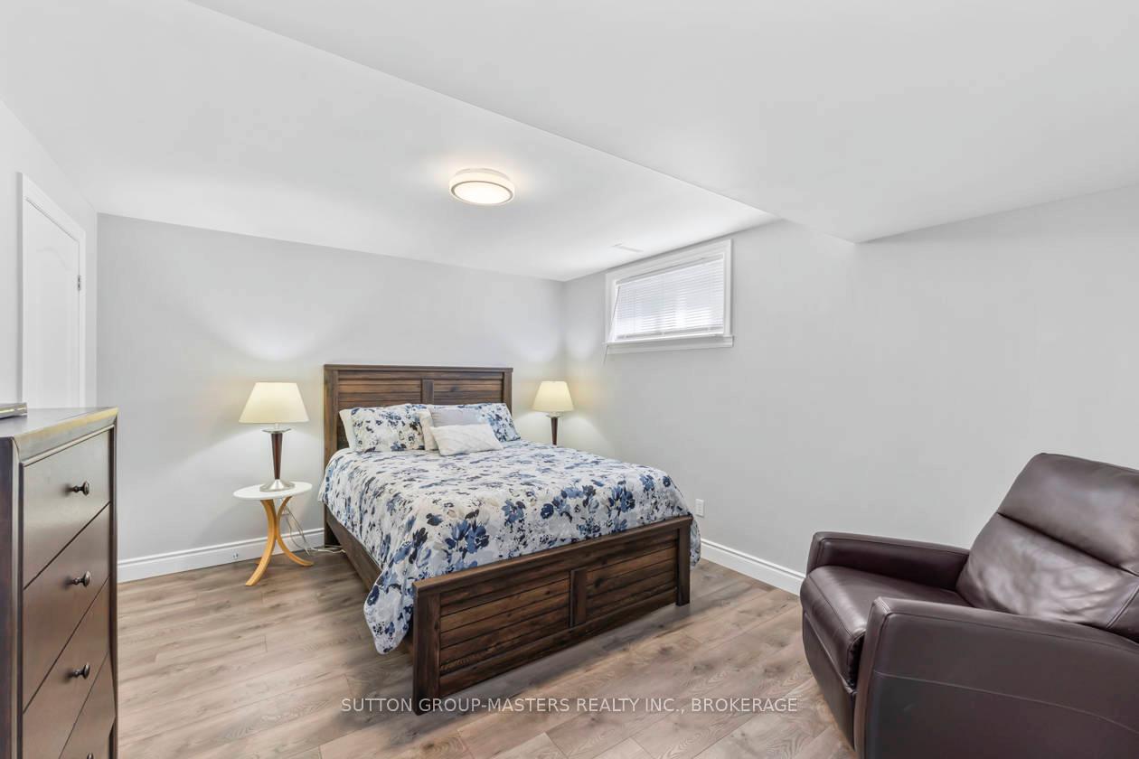Photo 47 of 151 Rose Abbey Drive, Kingston, Kingston East (Incl Barret Crt) — HOMEH