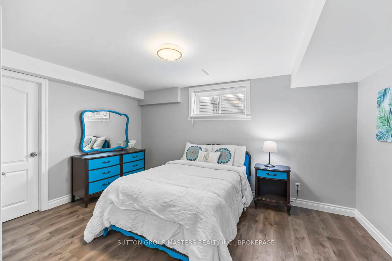 Photo 37 of 151 Rose Abbey Drive, Kingston, Kingston East (Incl Barret Crt) — HOMEH