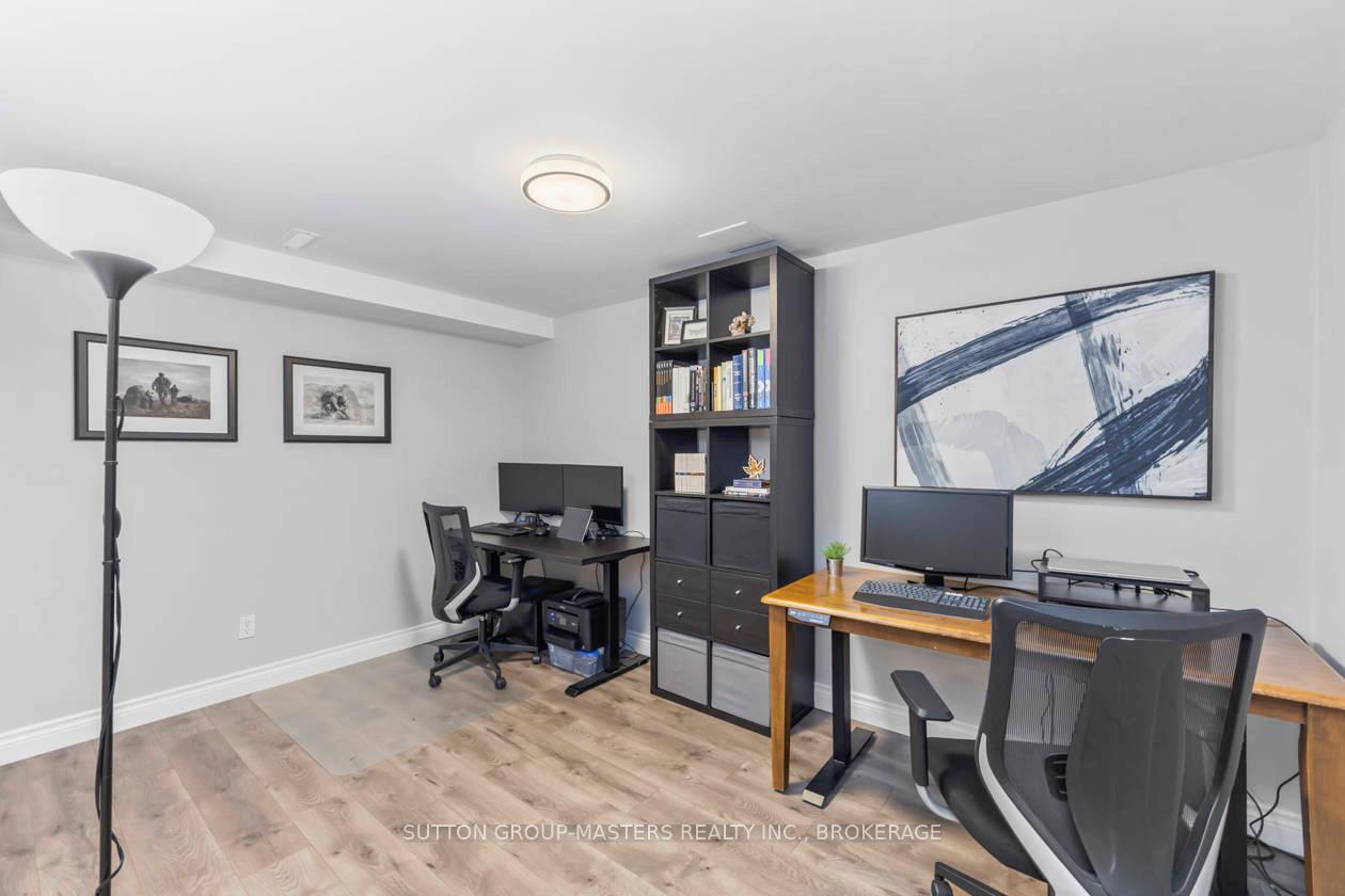 Photo 44 of 151 Rose Abbey Drive, Kingston, Kingston East (Incl Barret Crt) — HOMEH