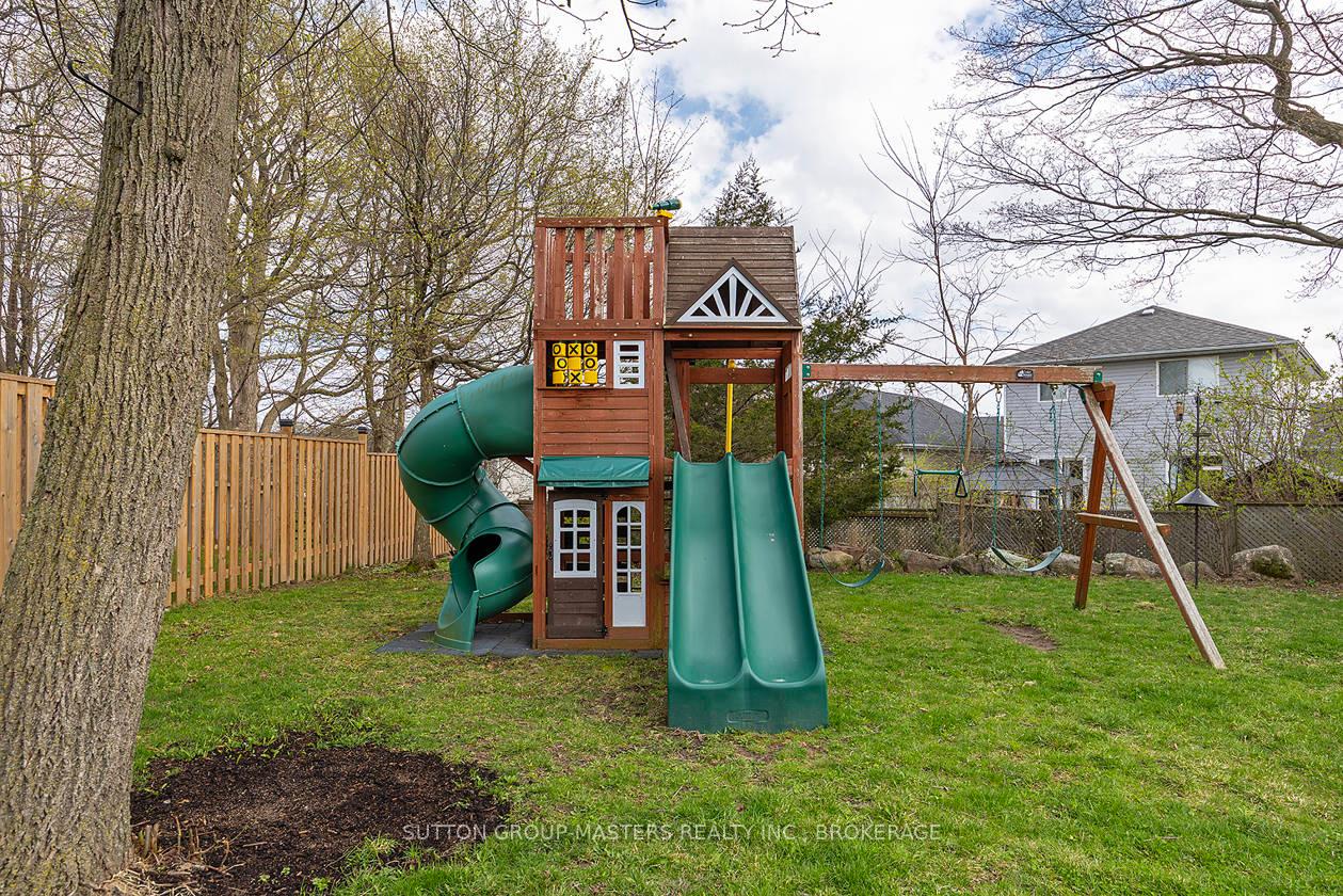 Photo 43 of 151 Rose Abbey Drive, Kingston, Kingston East (Incl Barret Crt) — HOMEH