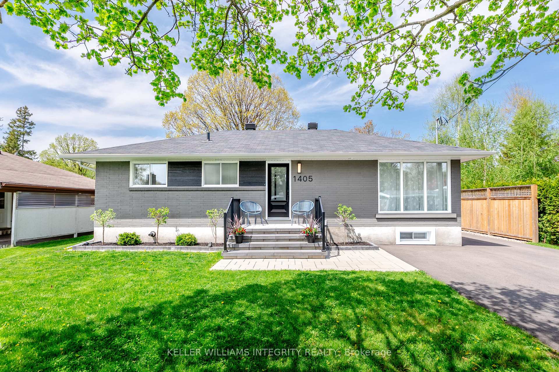 Photo 1 of 1405 Joyce Street, Cornwall — HOMEH