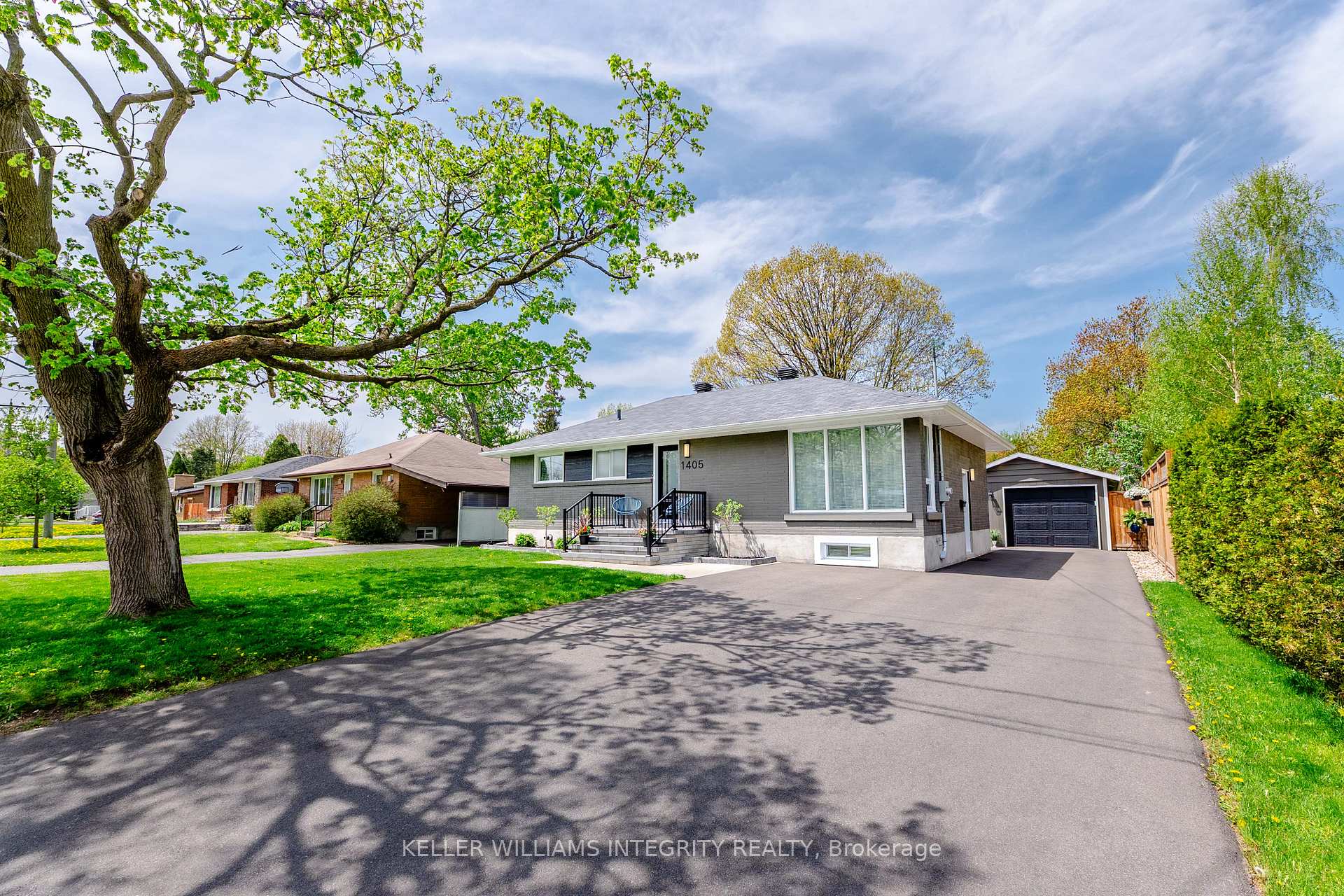 Photo 10 of 1405 Joyce Street, Cornwall — HOMEH