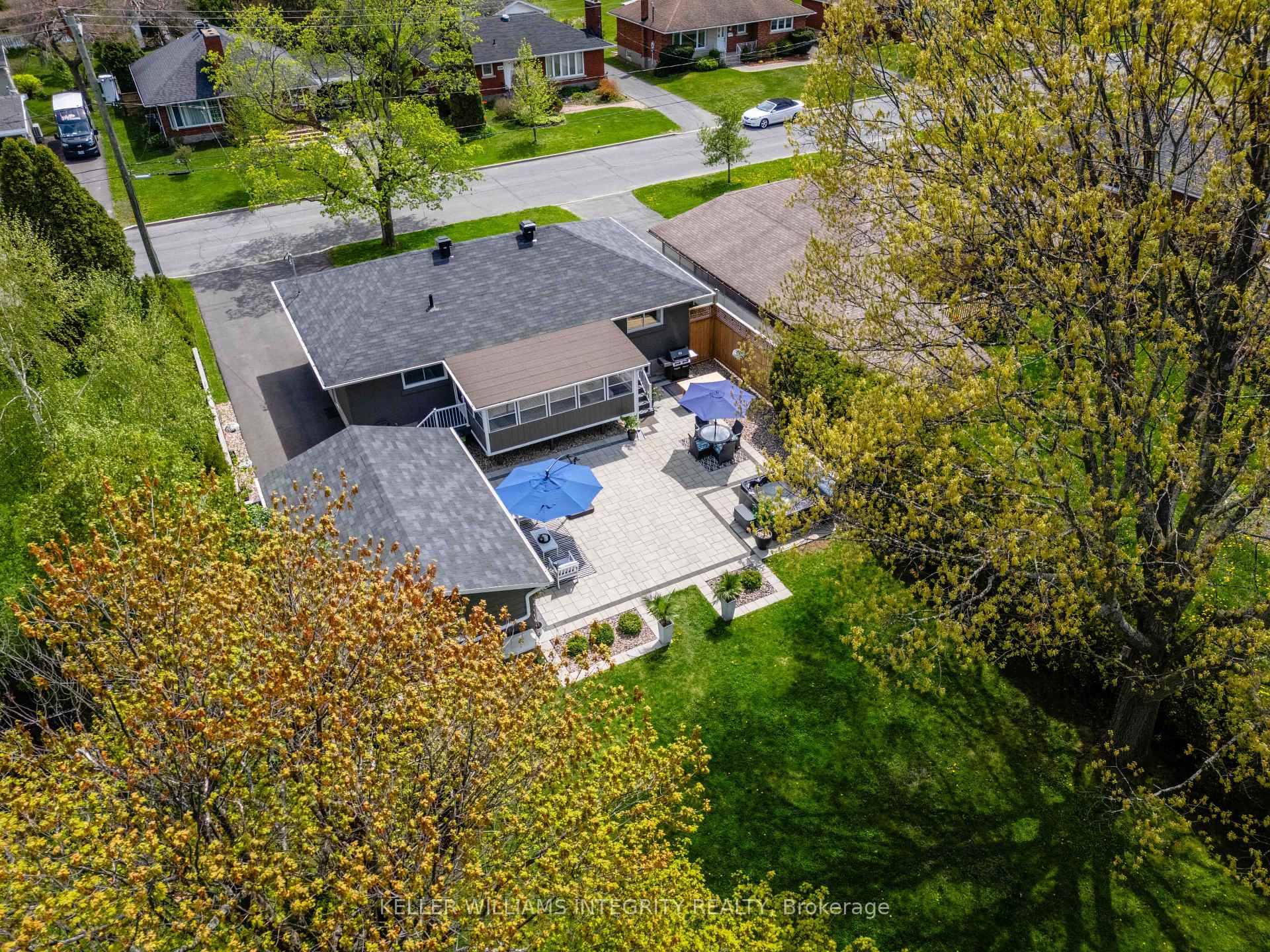 Photo 27 of 1405 Joyce Street, Cornwall — HOMEH