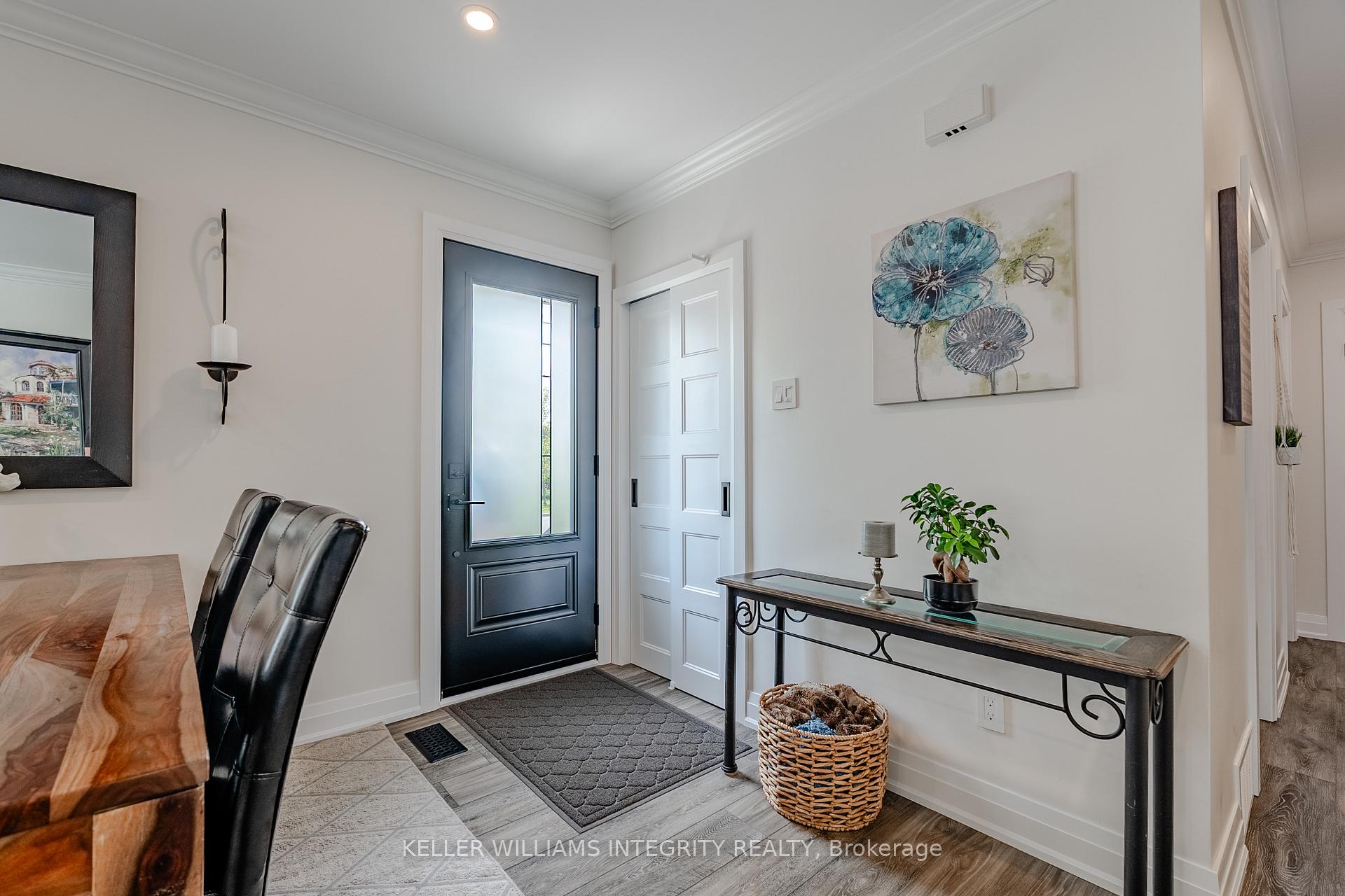 Photo 3 of 1405 Joyce Street, Cornwall — HOMEH