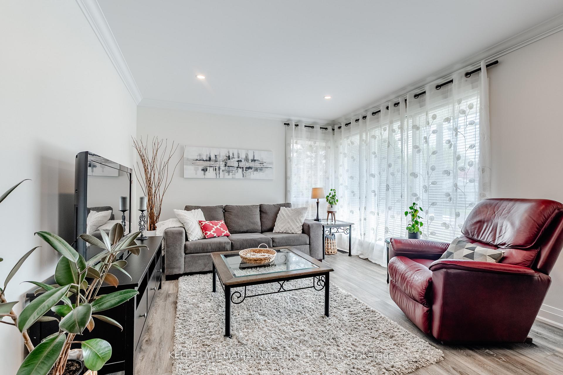 Photo 8 of 1405 Joyce Street, Cornwall — HOMEH