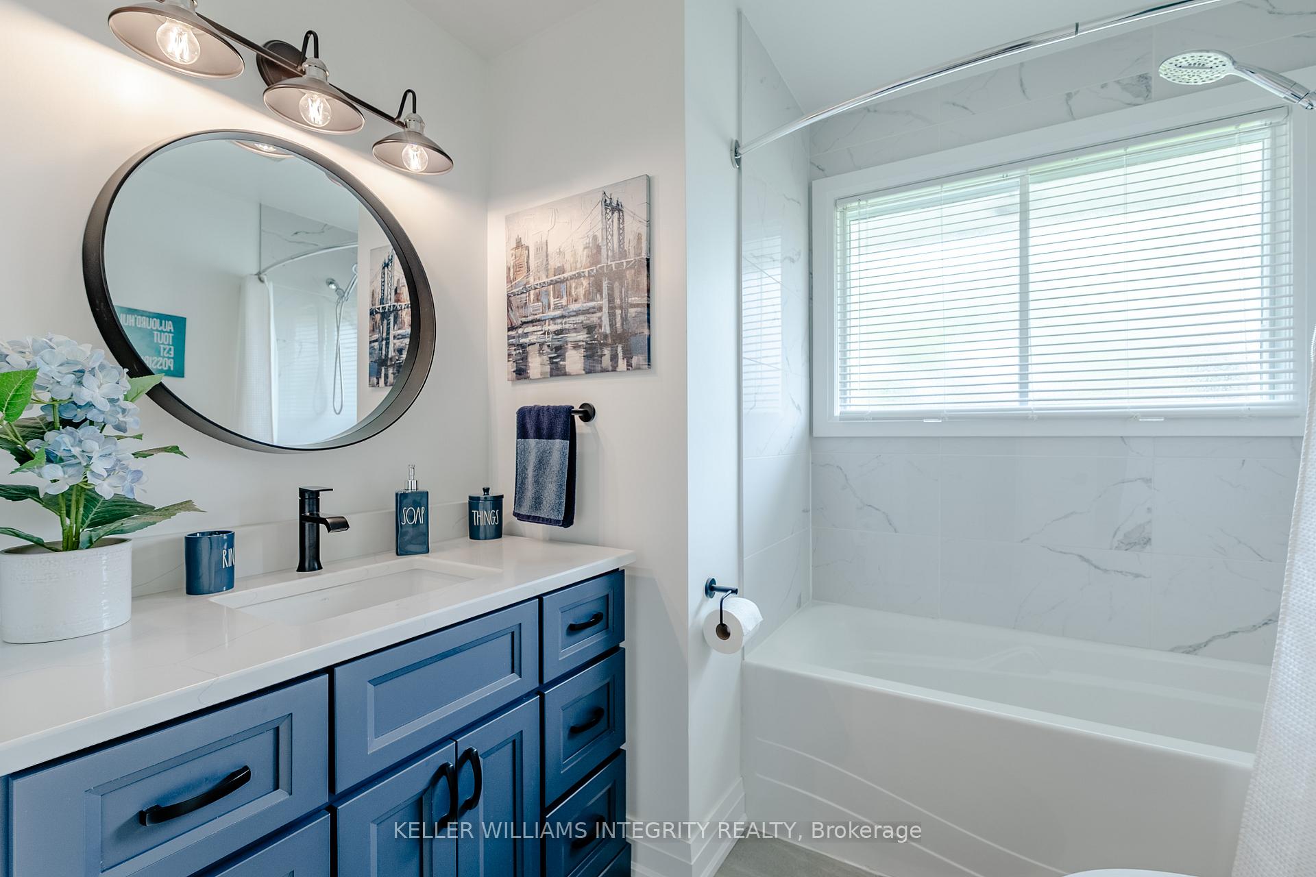 Photo 5 of 1405 Joyce Street, Cornwall — HOMEH