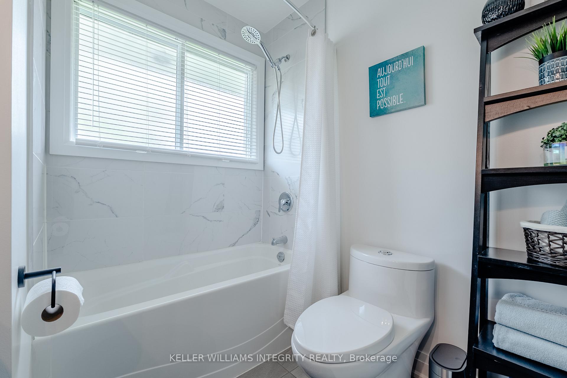 Photo 7 of 1405 Joyce Street, Cornwall — HOMEH