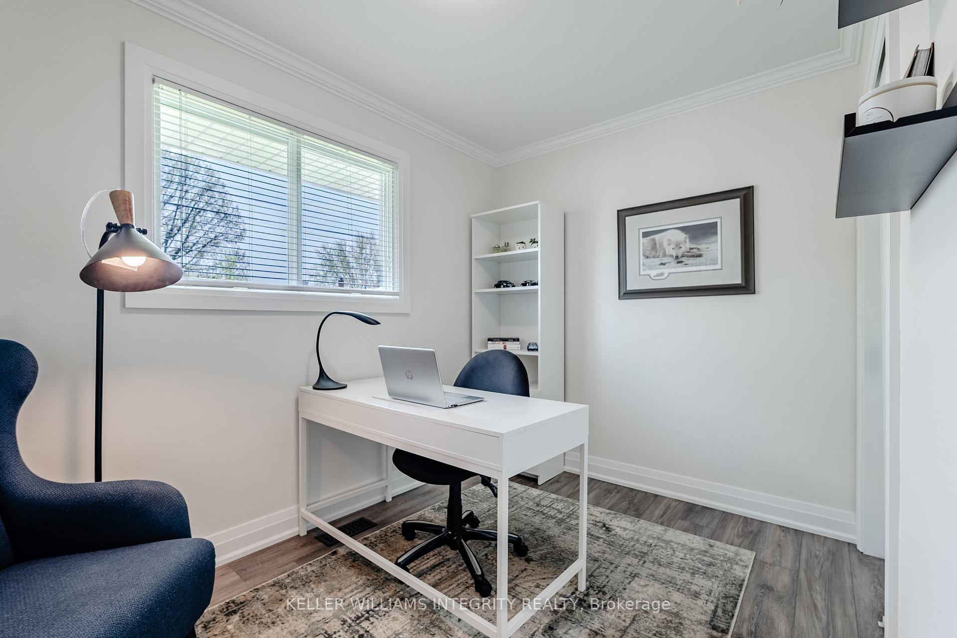 Photo 15 of 1405 Joyce Street, Cornwall — HOMEH