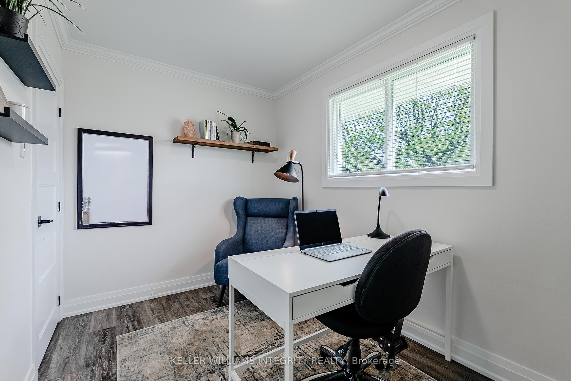 Photo 13 of 1405 Joyce Street, Cornwall — HOMEH