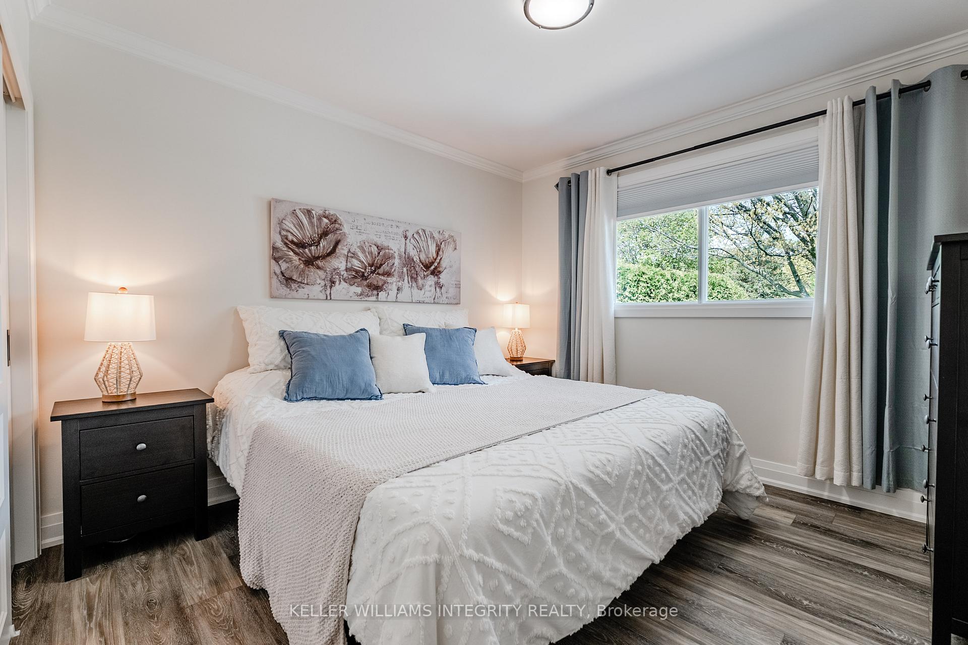 Photo 14 of 1405 Joyce Street, Cornwall — HOMEH