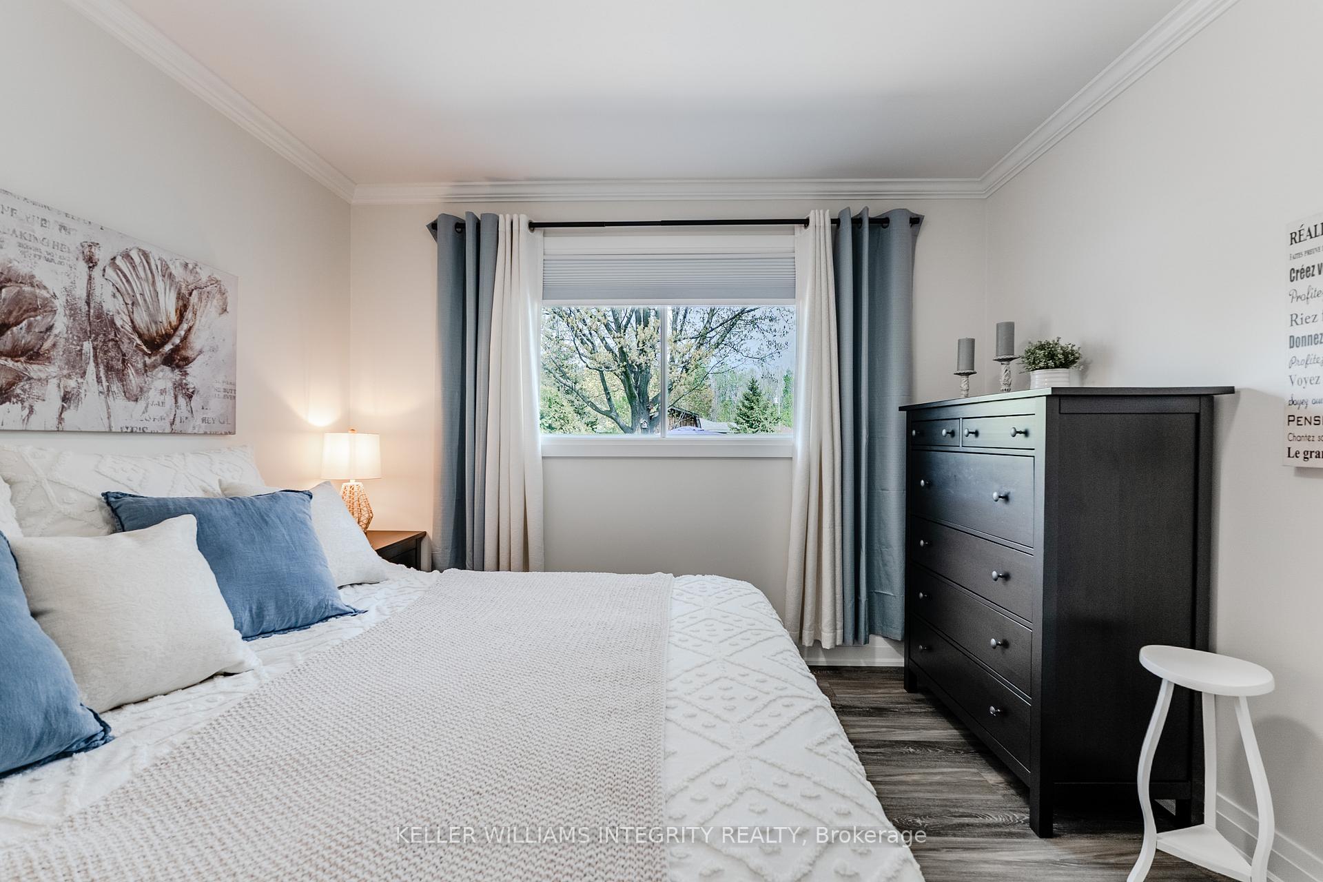 Photo 16 of 1405 Joyce Street, Cornwall — HOMEH