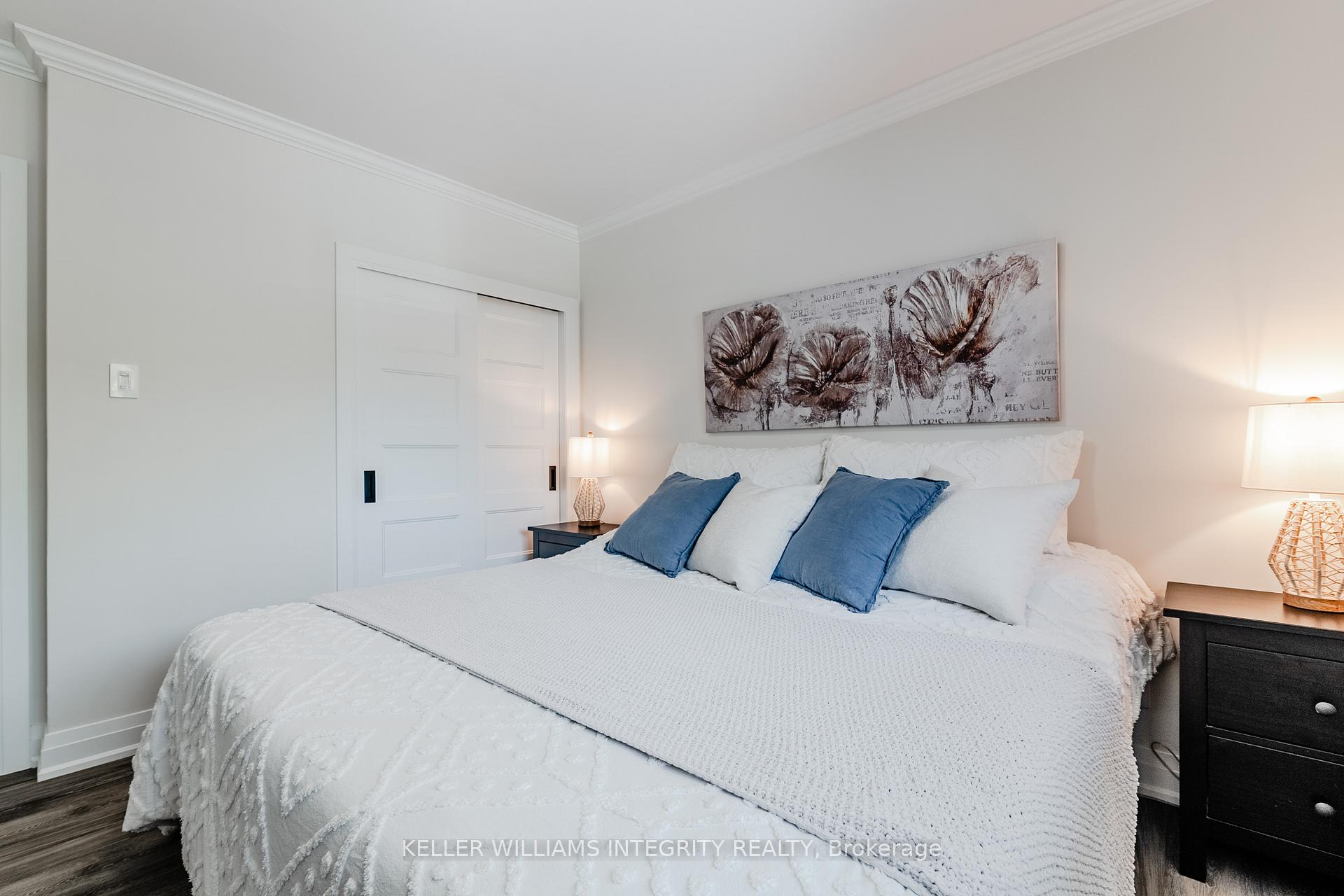 Photo 28 of 1405 Joyce Street, Cornwall — HOMEH