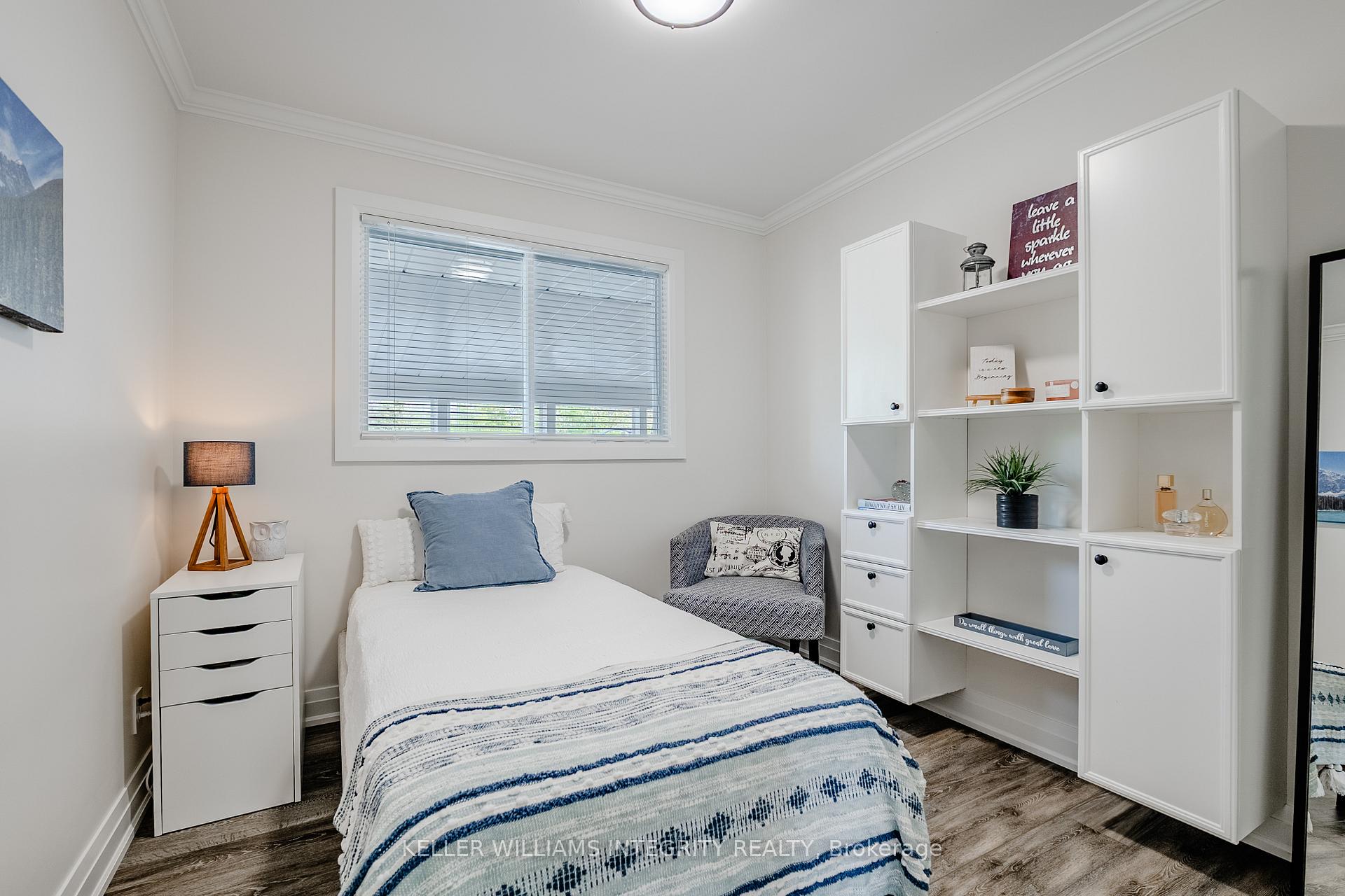 Photo 11 of 1405 Joyce Street, Cornwall — HOMEH