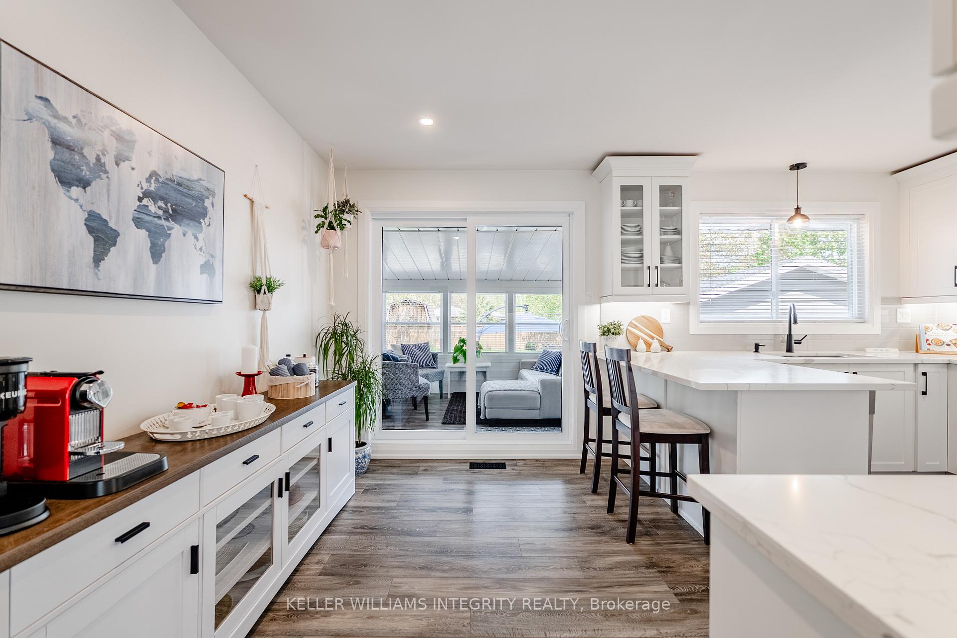 Photo 12 of 1405 Joyce Street, Cornwall — HOMEH