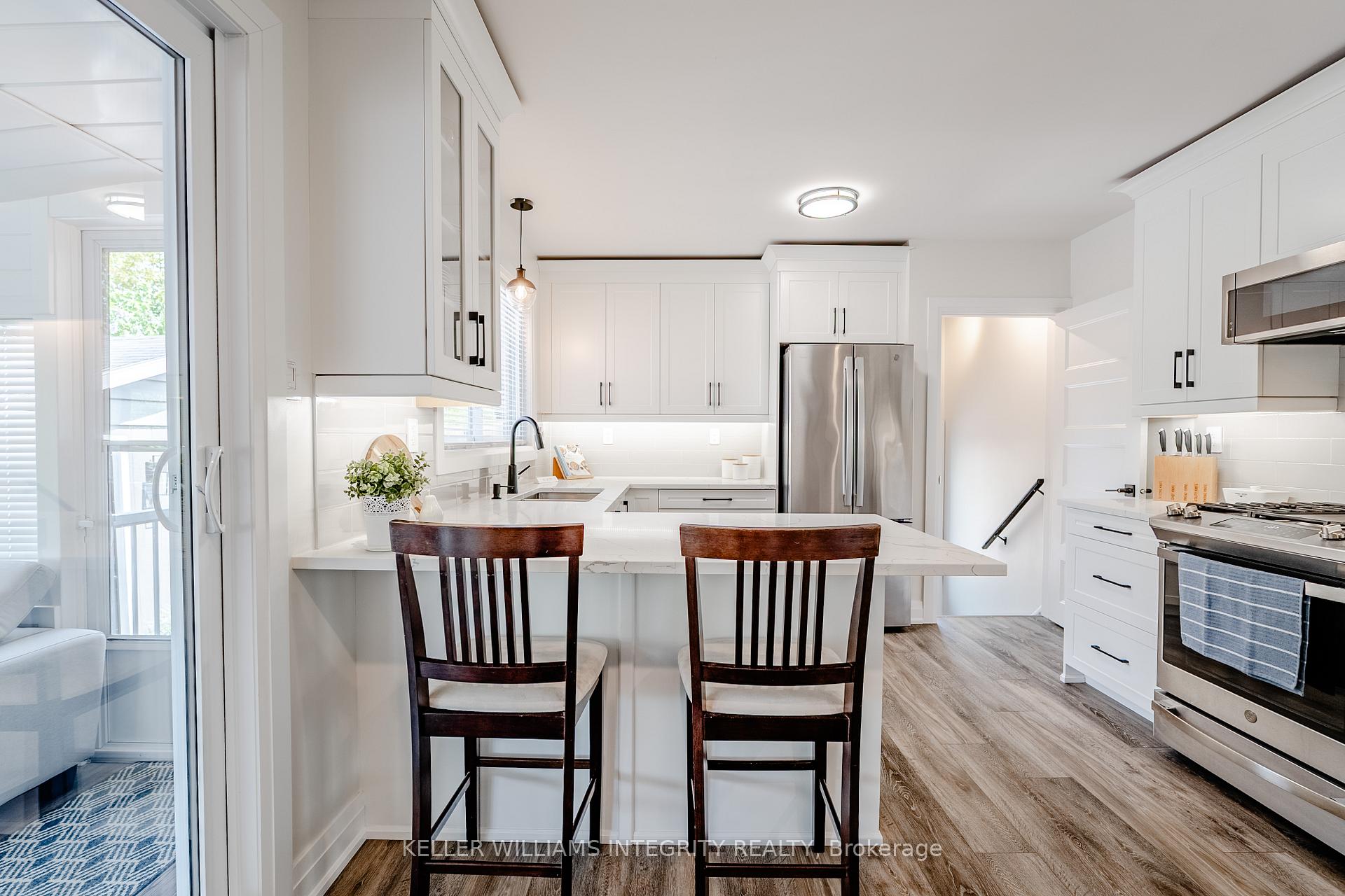 Photo 19 of 1405 Joyce Street, Cornwall — HOMEH