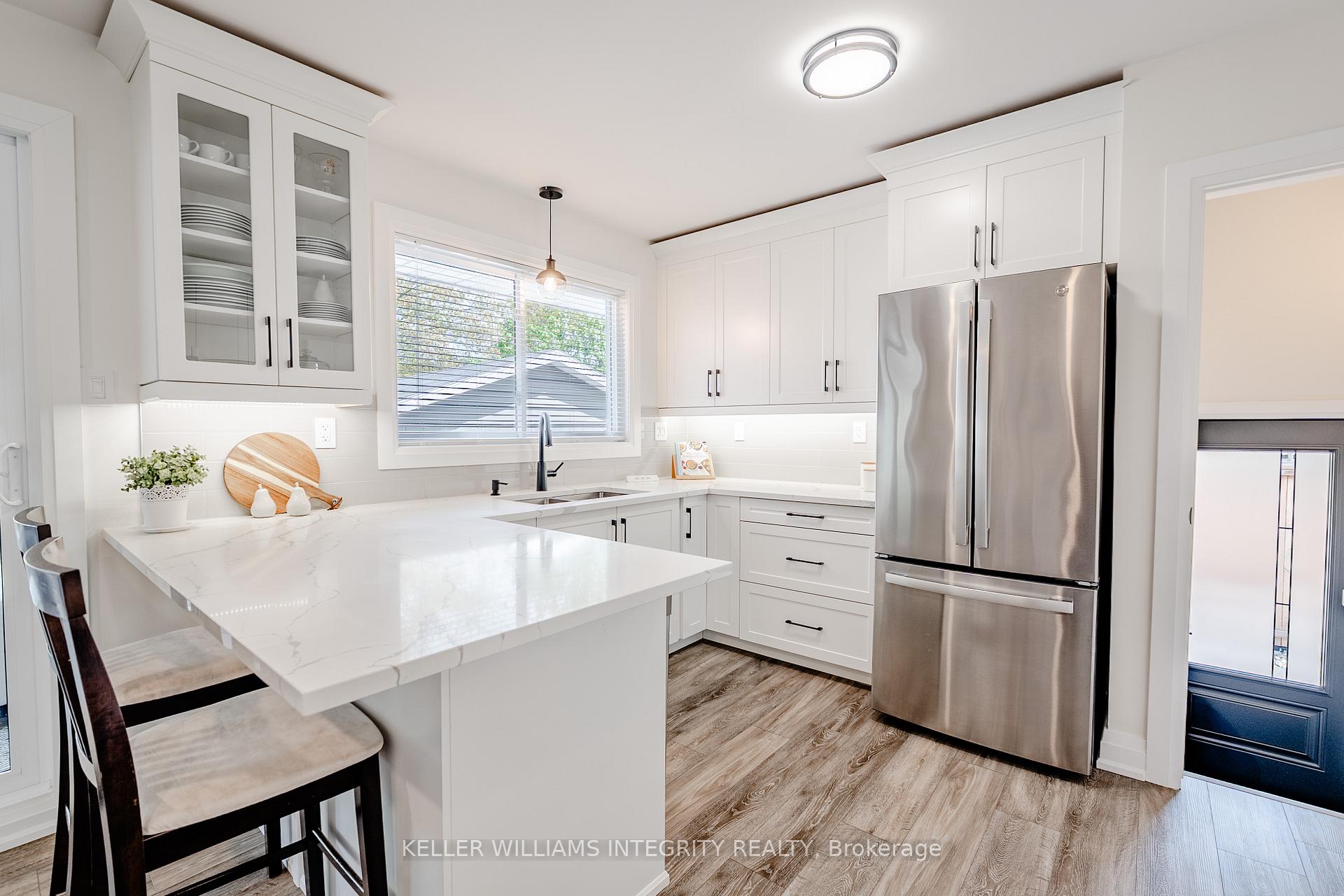 Photo 20 of 1405 Joyce Street, Cornwall — HOMEH