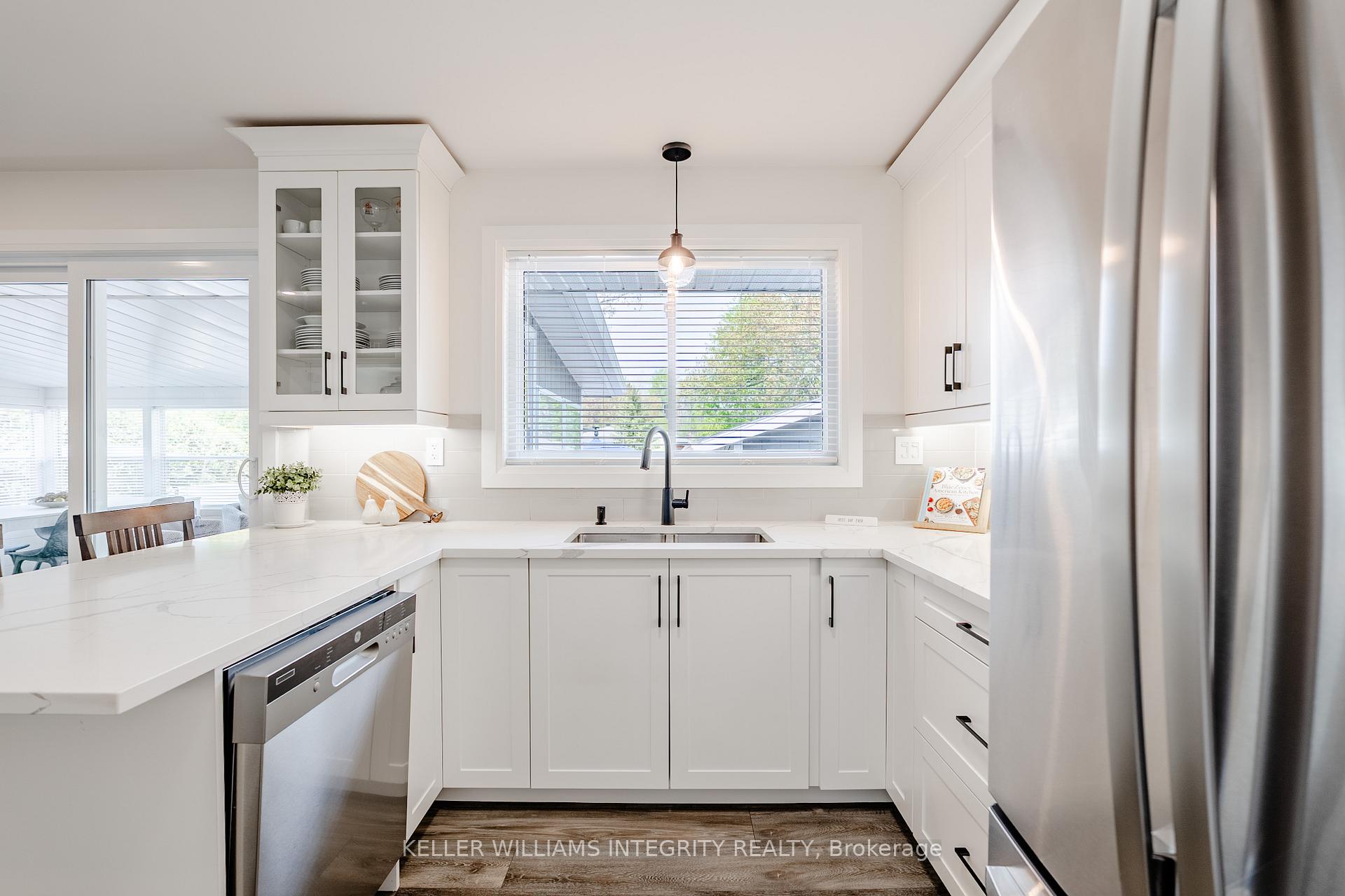 Photo 25 of 1405 Joyce Street, Cornwall — HOMEH