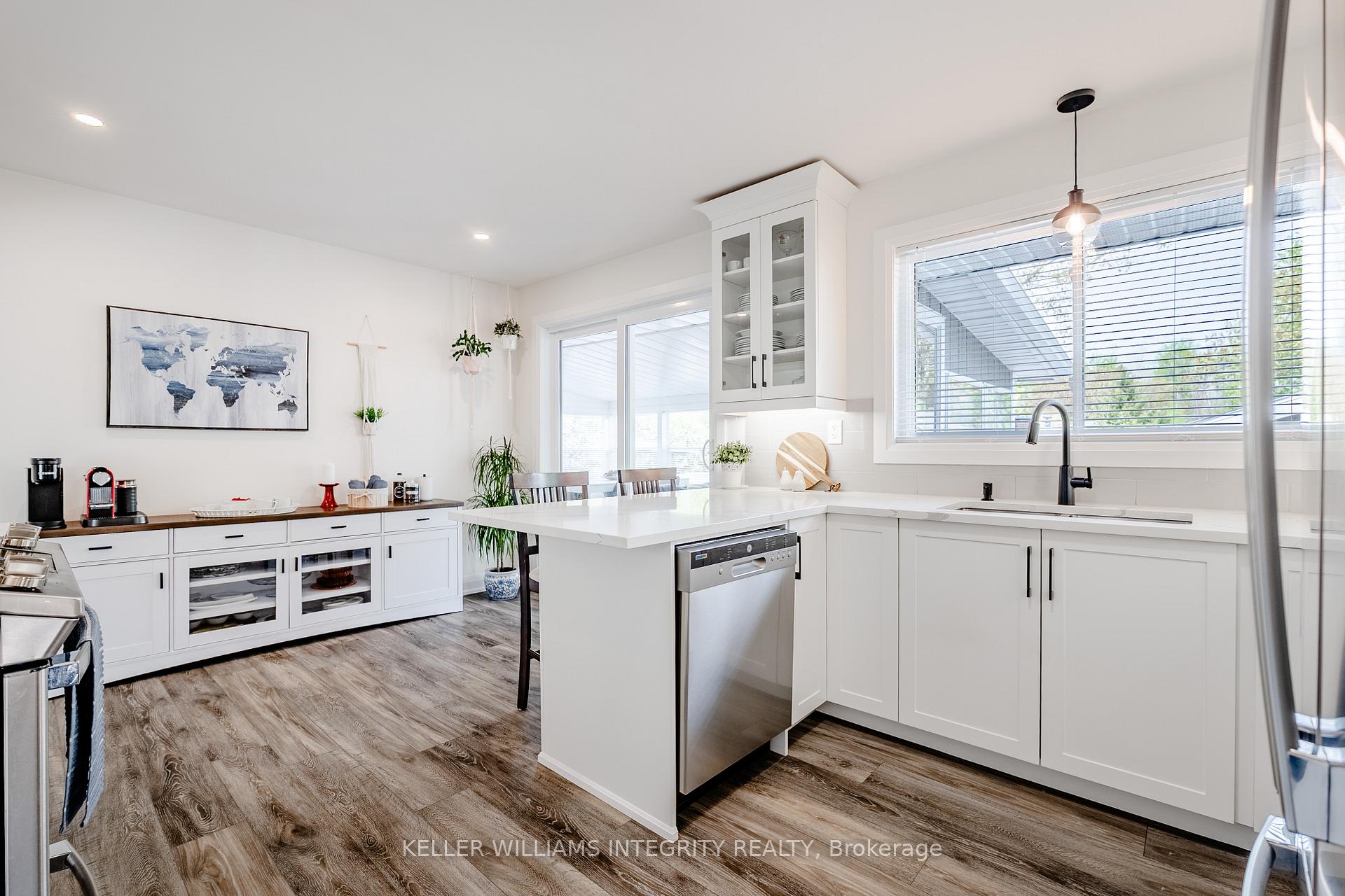 Photo 22 of 1405 Joyce Street, Cornwall — HOMEH