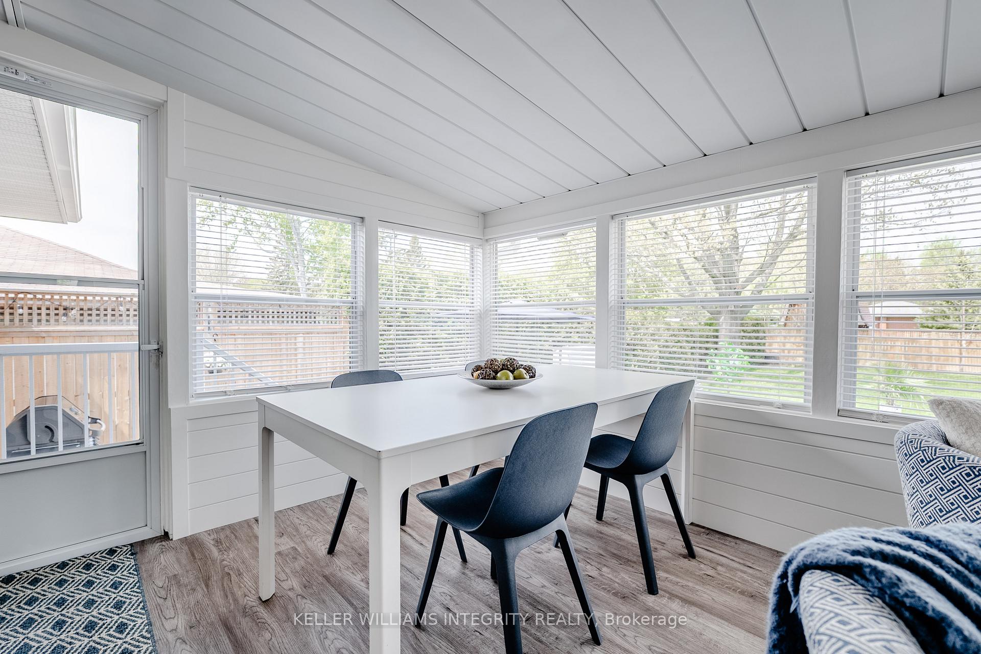 Photo 18 of 1405 Joyce Street, Cornwall — HOMEH