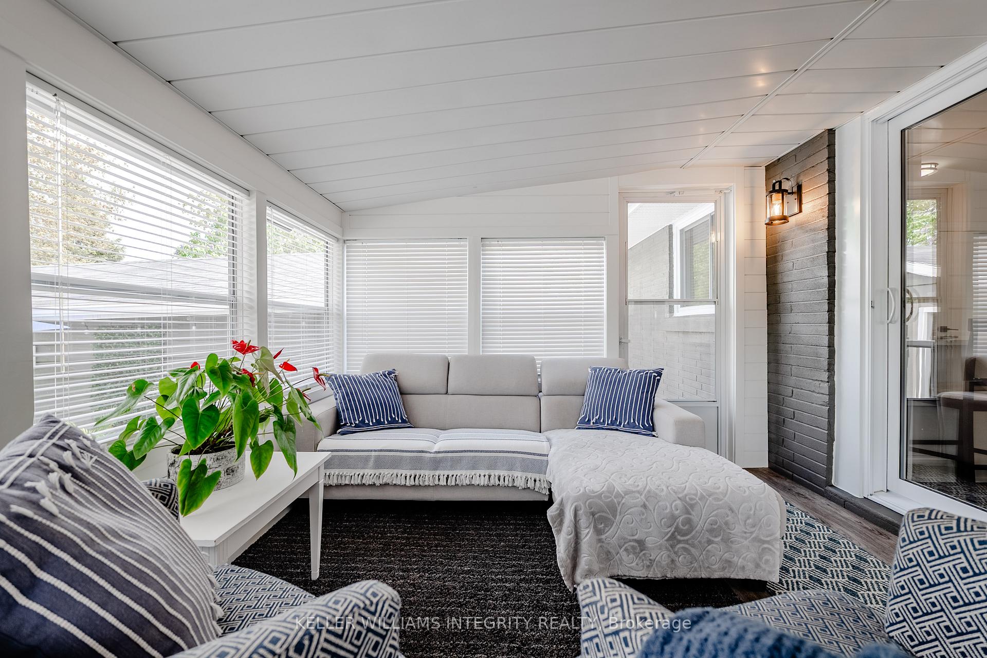 Photo 24 of 1405 Joyce Street, Cornwall — HOMEH