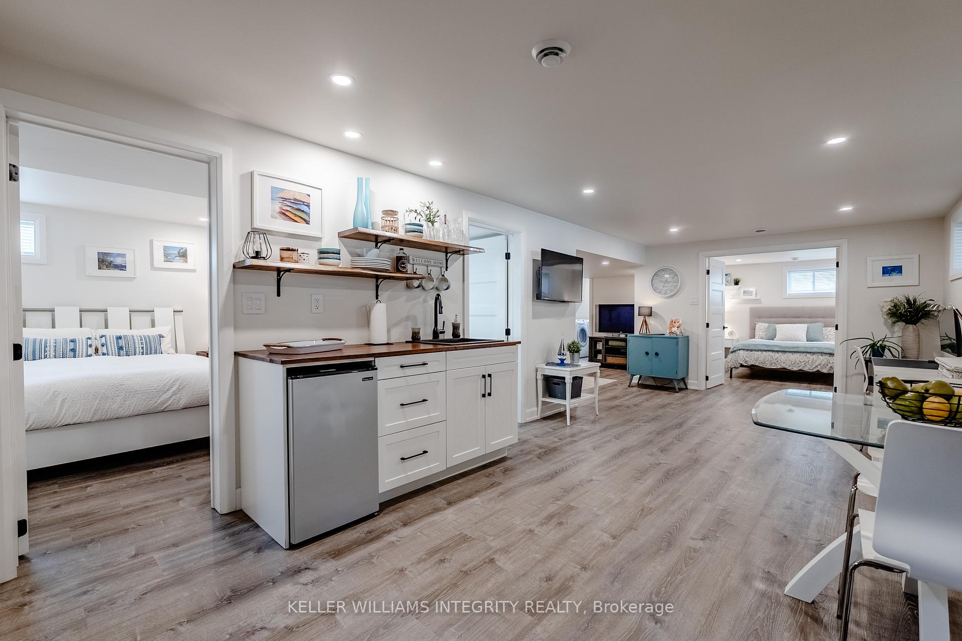 Photo 38 of 1405 Joyce Street, Cornwall — HOMEH
