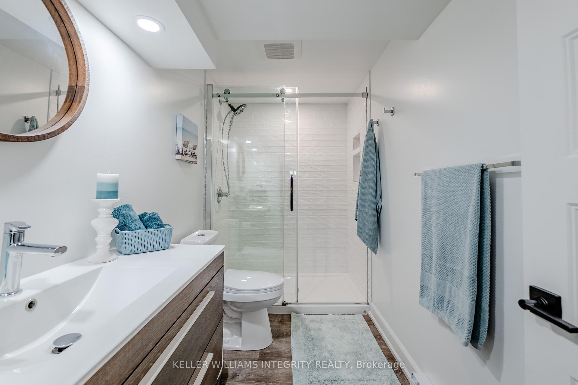 Photo 23 of 1405 Joyce Street, Cornwall — HOMEH