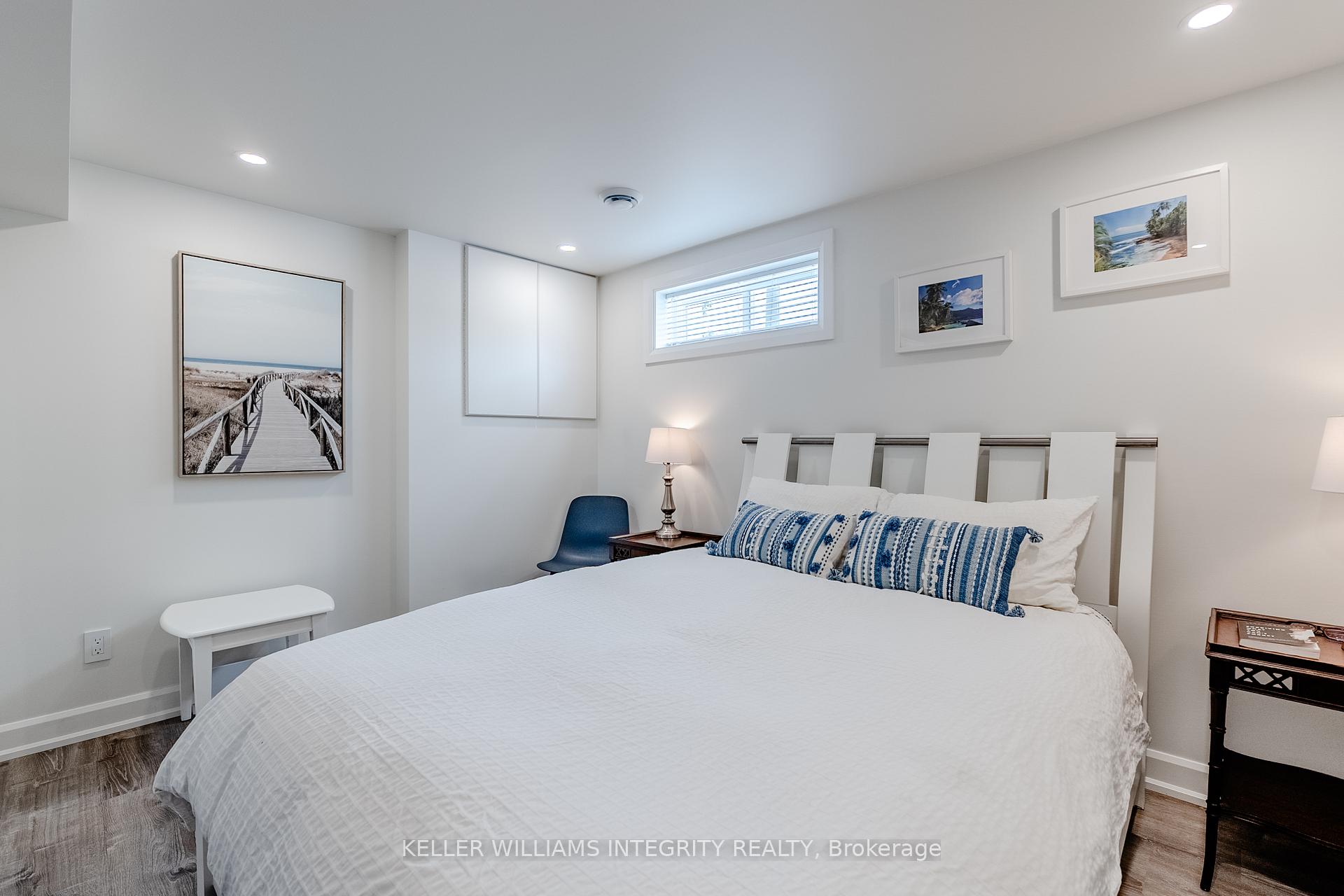 Photo 21 of 1405 Joyce Street, Cornwall — HOMEH