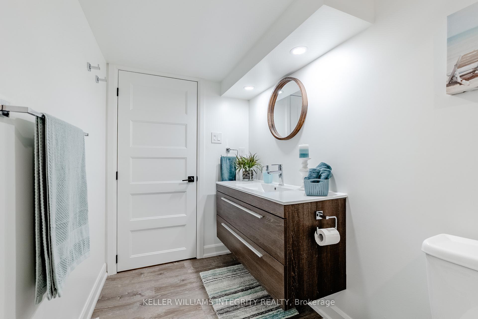 Photo 17 of 1405 Joyce Street, Cornwall — HOMEH